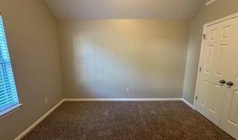 3763 WALDROP HILLS Dr, Decatur, GA 30034
