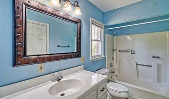 109 Hooterville Dr, Blythewood, SC 29016