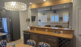 128 Woodland Ave, Avon By The Sea, NJ 07717