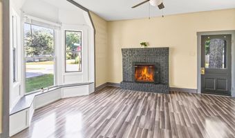 1001 W Main St, Alhambra, IL 62001
