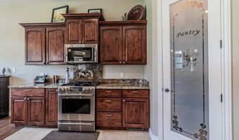 704 ANASAZI Dr, Aztec, NM 87410