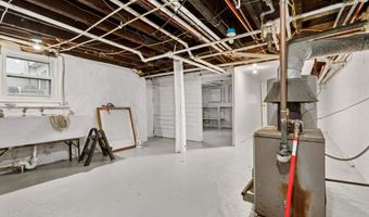 328 W Washington Ave, Alpena, MI 49707
