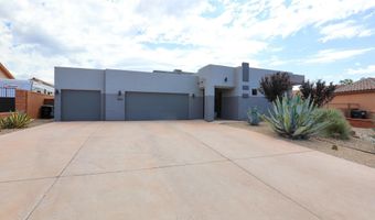 3566 Calle Verde Dr, Alamogordo, NM 88310