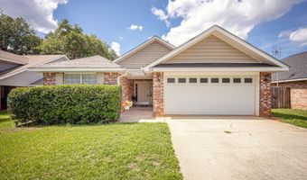 15116 Clear Springs Dr, Biloxi, MS 39532