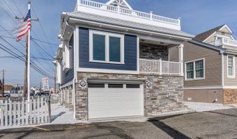 2 Beachcomber Ln 7-2, Point Pleasant Beach, NJ 08742