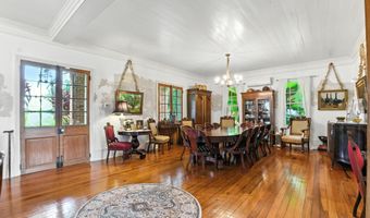 1862 Bushville Hwy Comm, Arnaudville, LA 70512