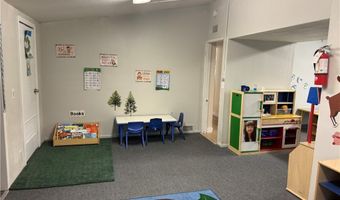 3427 S Eastern Ave, Las Vegas, NV 89169