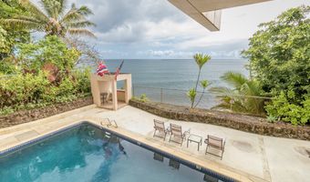 84 PUKIHAE St 205, Hilo, HI 96720