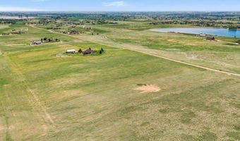 4980 Getaway Dr, Berthoud, CO 80513