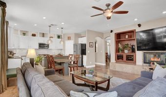 2251 Early Frost Ave, Henderson, NV 89052