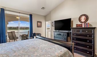 1031 Riverfront Dr, Bullhead City, AZ 86442