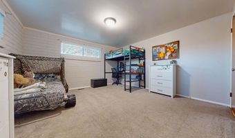 255 S 800 W, Cedar City, UT 84720