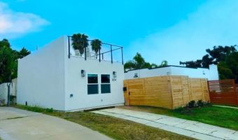 2952 Rosecrans St, San Diego, CA 92106