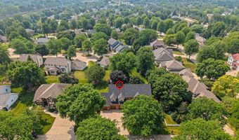 3901 N MILLWOOD Dr, Appleton, WI 54913