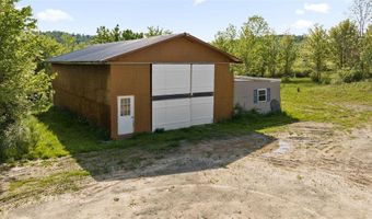 154 Gratsinger Rd, Binghamton, NY 13903