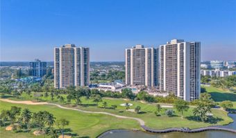 20351 W Country Club Dr TH17, Aventura, FL 33180