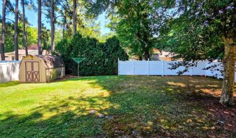 9 CEDARWOOD Dr, Lewes, DE 19958