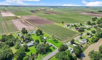 6801 Highway 1, Belle Rose, LA 70341
