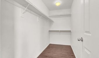 6909 Graceful Cloud Ave, Henderson, NV 89011