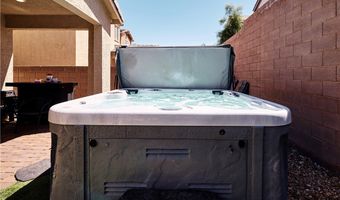3711 Bright Aquarius Ln, Henderson, NV 89052