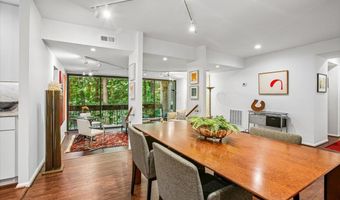 4920 SENTINEL Dr #3-305, Bethesda, MD 20816