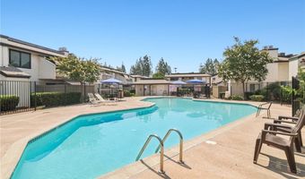 450 W Vermont Ave 1104, Escondido, CA 92025