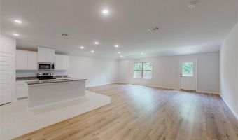 2209 Pacific Ave, Anna, TX 75409