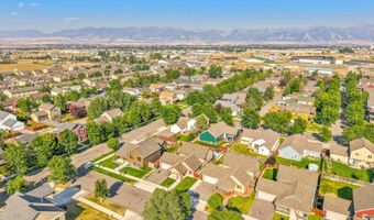 250 Jackson Ln, Belgrade, MT 59714