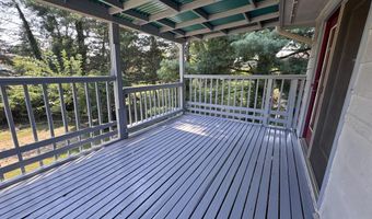 1409 Poplar Ridge Rd, Alexandria, KY 41001