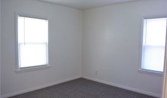 912 Lindsay Ave, Akron, OH 44306