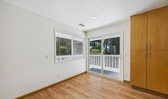 719 Patrick Ct, Arcata, CA 95521