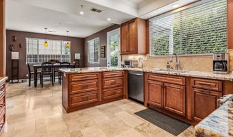 2061 Vintage, Escondido, CA 92027