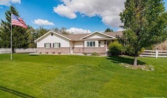 900 Pendlebury Ln, Blackfoot, ID 83221