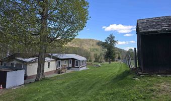 847 Simonsville Rd, Andover, VT 05143