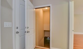 95 Trailwood Ave, Aiken, SC 29803