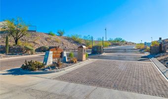 3183 Secret Pass Canyon Dr, Bullhead City, AZ 86429