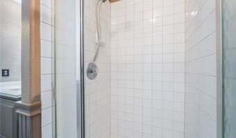 109 Broken Rock Dr, Henderson, NV 89074