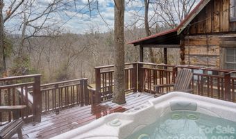 119 Old Salem Branch Dr 1B, Alexander, NC 28701
