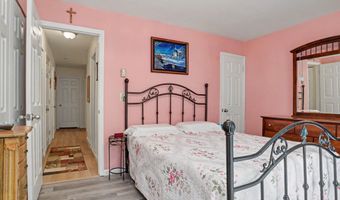 11 Deer Run 11, Bethel, CT 06801