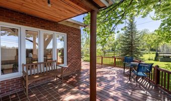 4743 Jay Rd, Boulder, CO 80301
