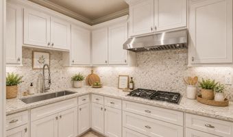 827 Murietta Dr, Arcadia, CA 91007
