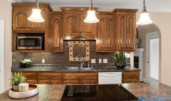 29367 Briar Patch Ln, Ardmore, AL 35739