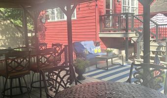 211 Winding Knoll Rd, Altoona, PA 16601