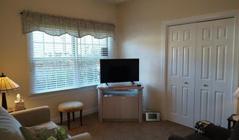 2 CASTLEBERRY Ln, Georgetown, DE 19947