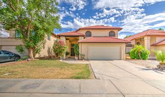963 E Calle Del Norte, Chandler, AZ 85225
