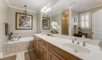 39 Downing Dr, Beaufort, SC 29907