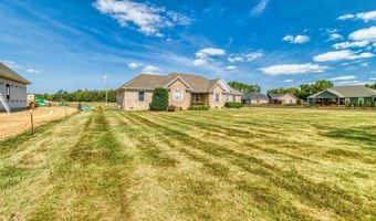 727 Summers Rd, Auburn, KY 42206