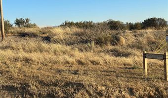 Lake Canyon Drive, Aguanga, CA 92536