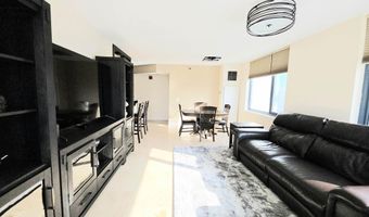 526 Pacific Ave 1003, Atlantic City, NJ 08401