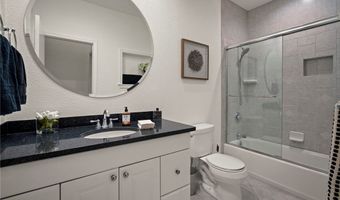 123 Juanita Dr 80, Incline Village, NV 89451
